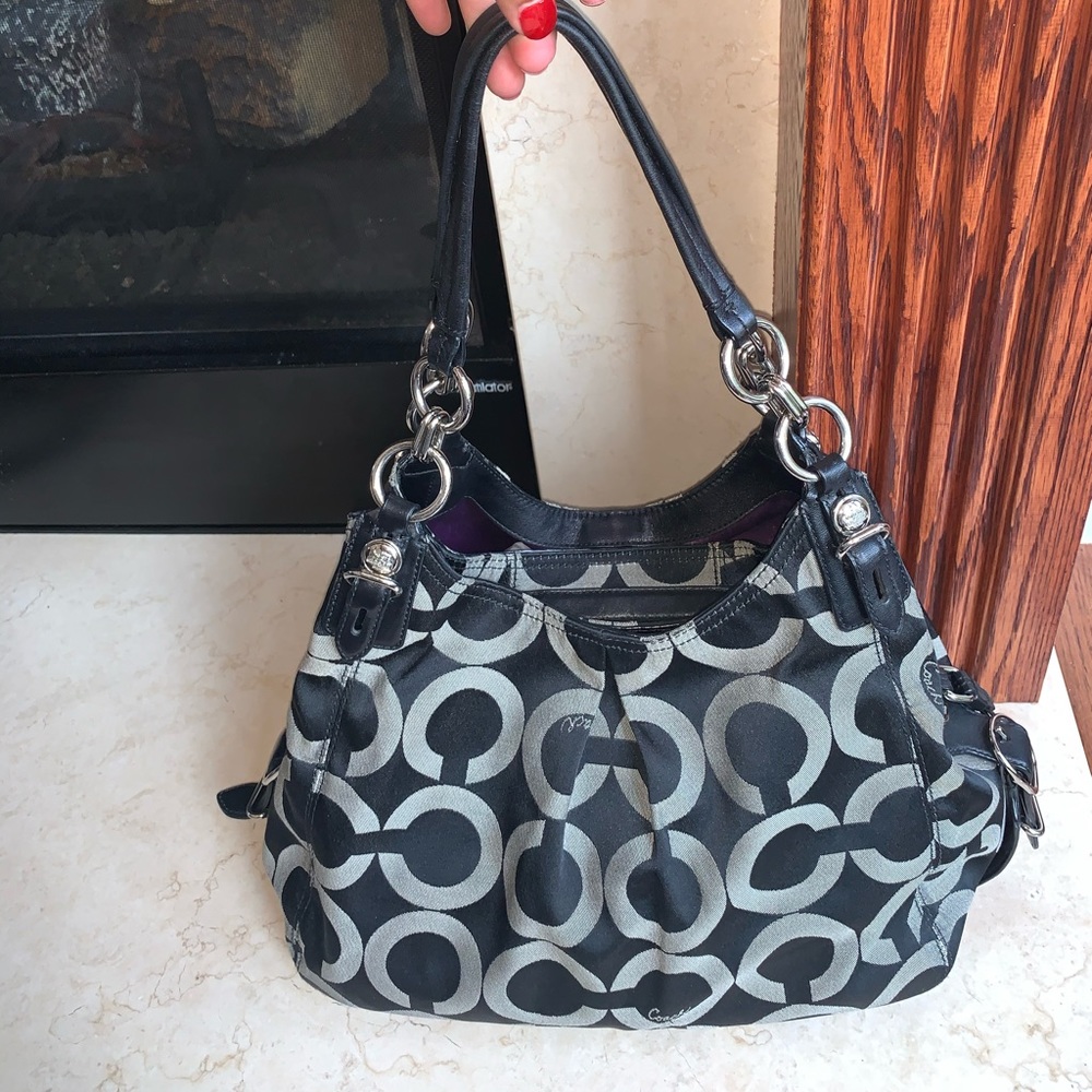 Authentic Coach - image 2